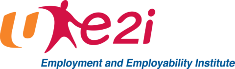 Marketing Manager logo